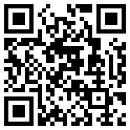 c哩c哩官网入口Web1.0版