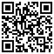 VIVO空间安卓破解Web3.0版