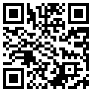 闽政通app八闽健康码下载5G版