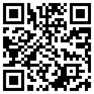 qqmcc空间素材安卓破解2G版