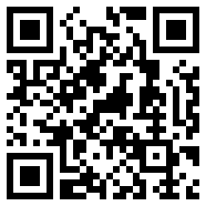 我的安吉拉破解版游戏最新版永久会员app