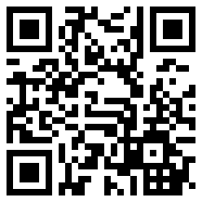 ao3app下载约会版