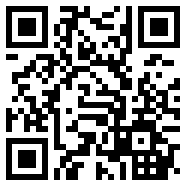 euphoria手机版同人版