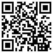 一尘网中国投资资讯网安卓破解Web3.0版