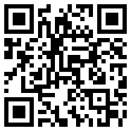 cad2004免费版下载安卓破解4G版