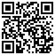 mtc摩托车驾考助手DocsGeo