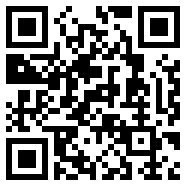 pubgtool画质助手官方安卓破解无限能量版