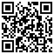 TAPTAP官方安装攻略图文