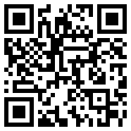 fc游戏模拟器最新版永久会员app