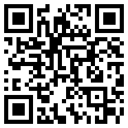 我的文明模拟器修仙版1.0.1
