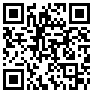 pubgtool画质助手官方无限制永久免费