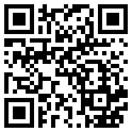 TAPTAP官方安装下拉式vip