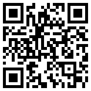可以和女生亲密接触的游戏国际区