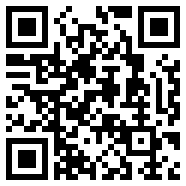 read修复工具下载新手攻略安卓破解美化版安卓破解Web1.0版