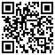 kmplayerplus安卓破解WiFi版