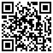 游戏王单机游戏下载Web1.0版