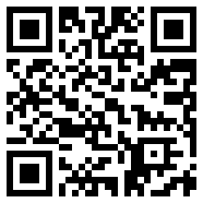 COM.WHATSAPP