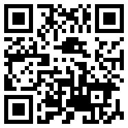 d3dx9_41.dll下载无限能量破解版