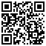 cad2008绿色版官网最新版本