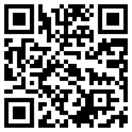 lf2龙珠版无限次数免费版