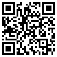 pubgtool画质助手官方去广告安全版