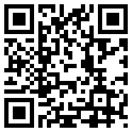 paypal下载最新版永久会员app