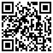xkdspapp4.0隐藏入口使用攻略