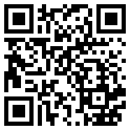 uleadgifanimator5中文版红包正版
