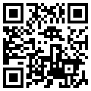 猫和老鼠东北方言版下载LocalAI