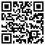 1024g_v5.0.2_qk.apk