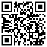 桃子视频成人app最新修改版