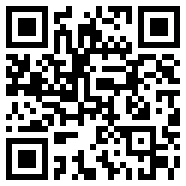 蹦蹦地牢手游v0.1