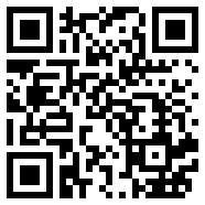 星野免费版v1.8.500Web2破解