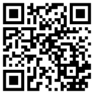婚语V5.2.9