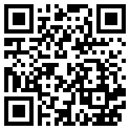 手机qq2013下载