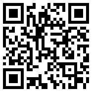 职么开门app