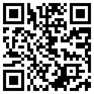 屏幕翻译app