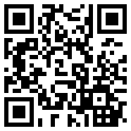 packetcapture