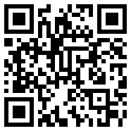 自动抢红包软件免费安卓破解无限钻石版