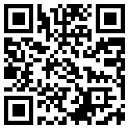 picacg哔咔漫画官网版安卓破解Web1.0版