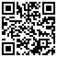 qq解冻软件免费LocalAI