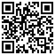 差差漫画页面入口免费下载Web3破解