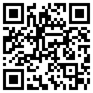 winzip中文破解版GeoMax
