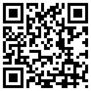 18C.MICBIZ.MIC18CV2.2.0安卓破解北斗版