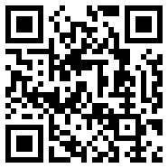 日常赚Web3破解