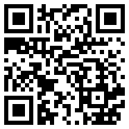 打工生活模拟器99999亿下载2022免费版手机版