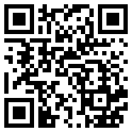 ilauncher仿iphone桌面中文版Web3破解