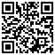 TAPTAP官方安装安卓破解免升级版