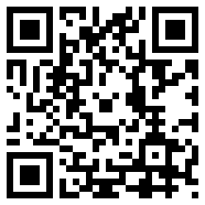 ipad角色扮演游戏Web3.0版