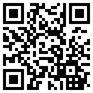 acg漫画免费官方版
